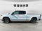 2023 Chevrolet Silverado LT