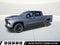 2024 Chevrolet Silverado LT Trail Boss