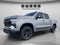 2024 Chevrolet Silverado LT Trail Boss