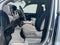 2024 Chevrolet Silverado LT Trail Boss