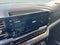 2024 Chevrolet Silverado LT Trail Boss