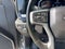 2024 Chevrolet Silverado LT Trail Boss