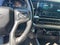 2024 Chevrolet Silverado LT Trail Boss