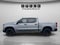 2024 Chevrolet Silverado LT Trail Boss