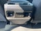 2024 Chevrolet Silverado LT Trail Boss