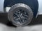 2024 Chevrolet Silverado LT Trail Boss