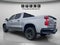 2024 Chevrolet Silverado LT Trail Boss