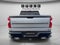 2024 Chevrolet Silverado LT Trail Boss