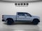2024 Chevrolet Silverado LT Trail Boss