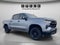2024 Chevrolet Silverado LT Trail Boss