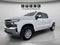 2022 Chevrolet Silverado LT