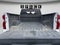 2022 Chevrolet Silverado LT