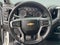 2022 Chevrolet Silverado LT