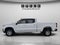 2022 Chevrolet Silverado LT