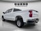 2022 Chevrolet Silverado LT