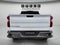 2022 Chevrolet Silverado LT