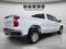 2022 Chevrolet Silverado LT