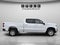 2022 Chevrolet Silverado LT