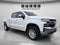 2022 Chevrolet Silverado LT