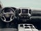 2022 Chevrolet Silverado LT