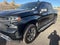 2021 Chevrolet Silverado High Country