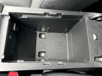 2019 Mazda Mazda3 Preferred