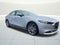 2019 Mazda Mazda3 Preferred