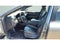 2025 Toyota Camry Hybrid SE