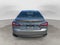 2025 Toyota Camry Hybrid SE
