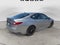 2025 Toyota Camry Hybrid SE