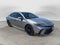 2025 Toyota Camry Hybrid SE
