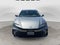 2025 Toyota Camry Hybrid SE