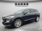 2023 Buick Enclave Premium Group