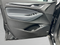2023 Buick Enclave Premium Group