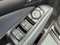 2023 Buick Enclave Premium Group