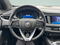 2023 Buick Enclave Premium Group