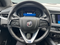 2023 Buick Enclave Premium Group