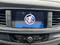 2023 Buick Enclave Premium Group