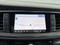 2023 Buick Enclave Premium Group