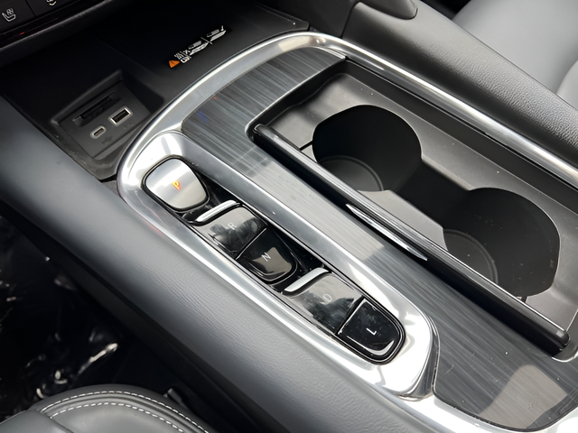 2023 Buick Enclave Premium Group