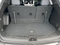 2023 Buick Enclave Premium Group