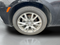 2023 Buick Enclave Premium Group