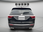 2023 Buick Enclave Premium Group