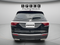 2023 Buick Enclave Premium Group