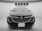 2023 Buick Enclave Premium Group