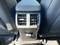 2024 Lexus UX 250h F SPORT Design