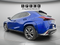2024 Lexus UX 250h F SPORT Design