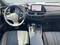 2024 Lexus UX 250h F SPORT Design