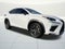 2019 Lexus NX 300 F Sport