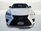 2019 Lexus NX 300 F Sport